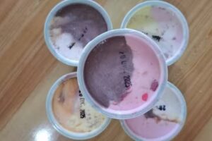 Helader&iacute;a Araceli