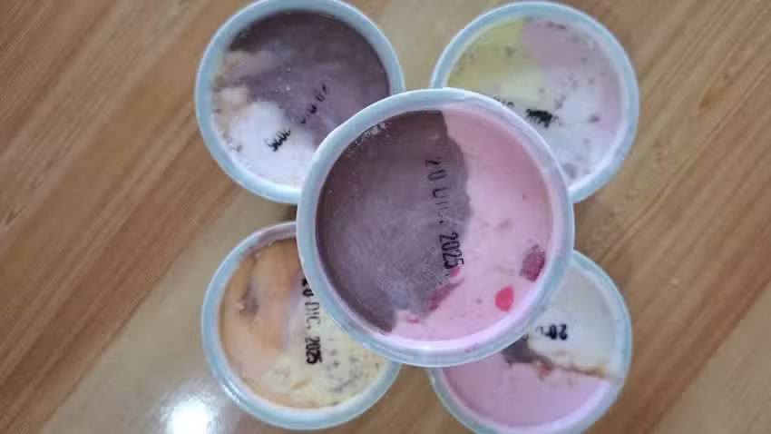 Helader&iacute;a Araceli