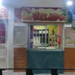 Helader&iacute;a Artesanal