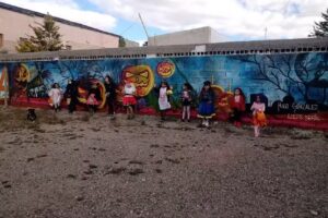 Heladería Artesanal Arlequín