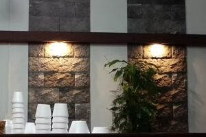 Heladeria Artesanal Friorio