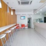 Heladeria Artesanal Michi