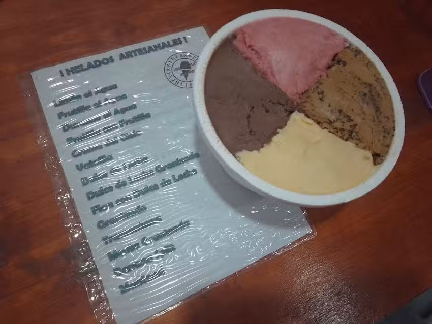 Helader&iacute;a Asgard