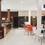 Helader&iacute;a Bahia