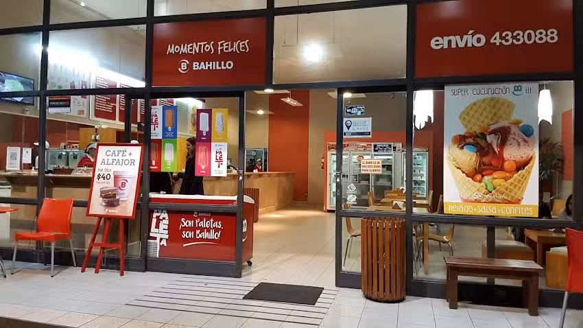 Helader&iacute;a Bahillo