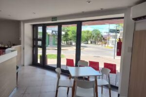 Helader&iacute;a Bahillo