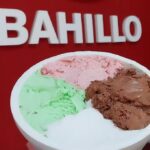 Helader&iacute;a Bahillo