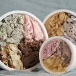 Helader&iacute;a Bajo Zero