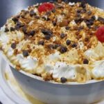 Helader&iacute;a Balbarani