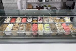 Helader&iacute;a Bamb&uacute;