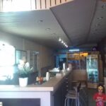 Helader&iacute;a Bariloche