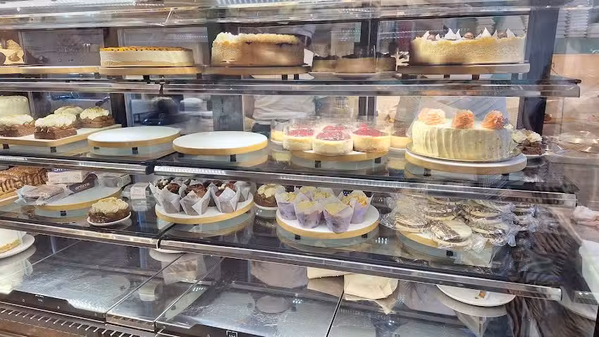 Helader&iacute;a Bears Ramos Mej&iacute;a