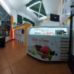 Helader&iacute;a Bella Donna