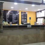 Helader&iacute;a Bella Donna