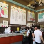 Helader&iacute;a Bianca