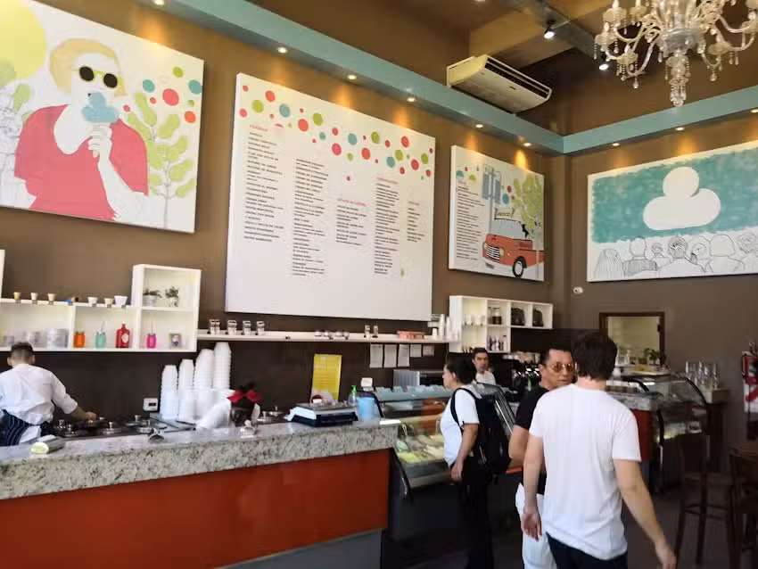 Helader&iacute;a Bianca