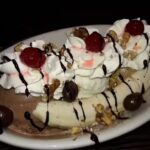 Helader&iacute;a Bianca