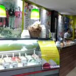 Helader&iacute;a Bianca