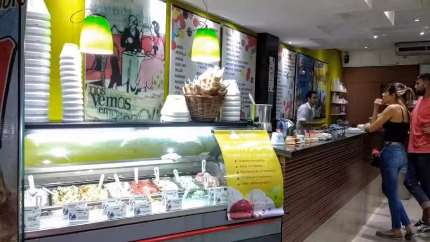 Helader&iacute;a Bianca