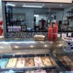 Helader&iacute;a Bianca