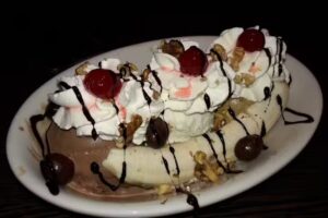 Helader&iacute;a Bianca