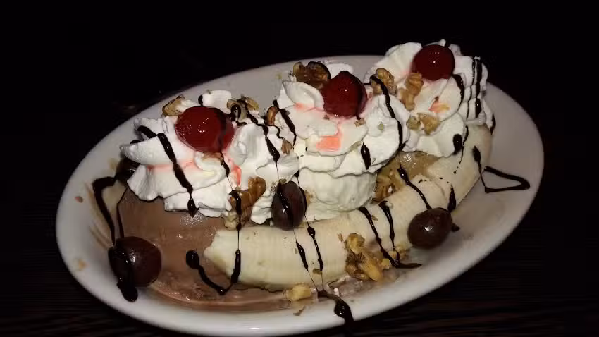 Helader&iacute;a Bianca