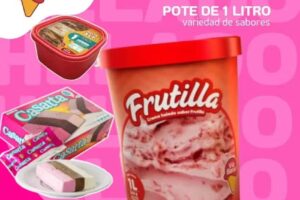 Helader&iacute;a big bang