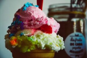 Helader&iacute;a Bocatto