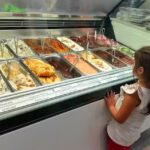 Helader&iacute;a Bonfilio