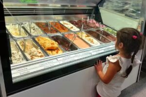 Helader&iacute;a Bonfilio