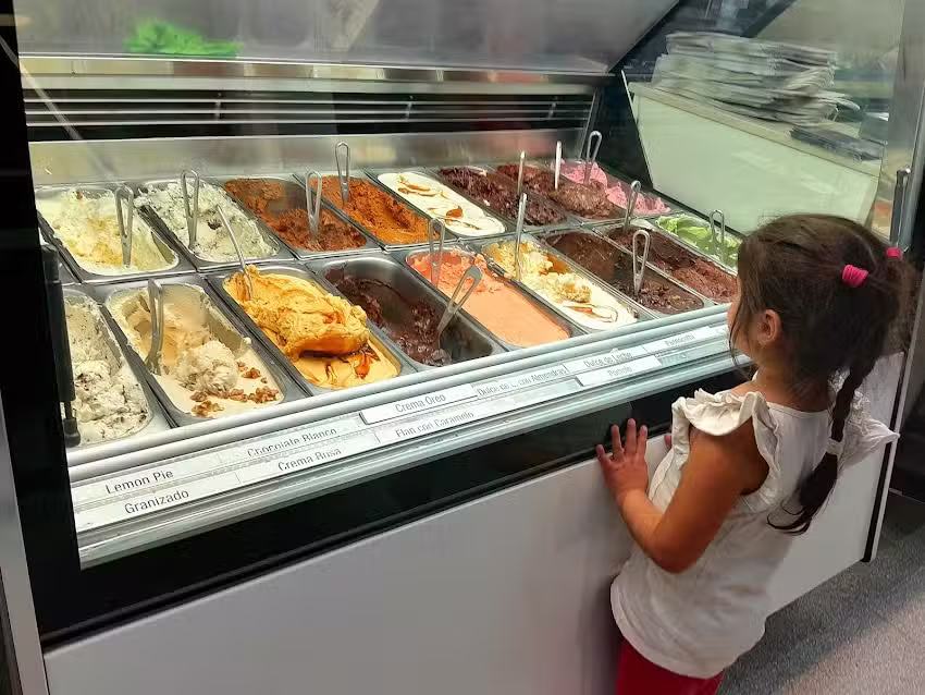 Helader&iacute;a Bonfilio