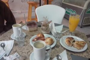 Helader&iacute;a & Cafeter&iacute;a &ldquo;Polijub&rdquo;