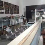 Helader&iacute;a Calabrono