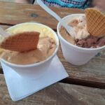 Helader&iacute;a Cantabria