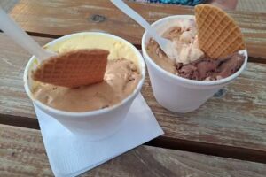 Helader&iacute;a Cantabria