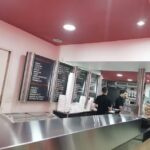 Helader&iacute;a Capricci