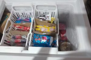 Helader&iacute;a cascallares