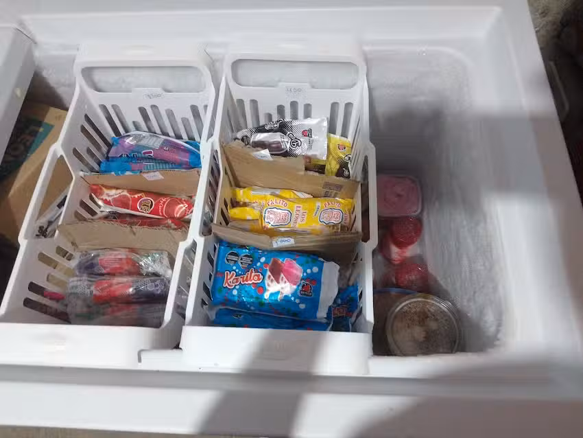 Helader&iacute;a cascallares