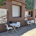 Helader&iacute;a Chocolate