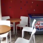 Helader&iacute;a Com-Com