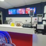 Helader&iacute;a Com-Com