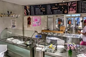 Helader&iacute;a Conti