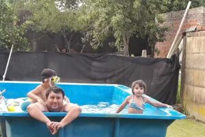 Helader&iacute;a COPAHUE Fuentes