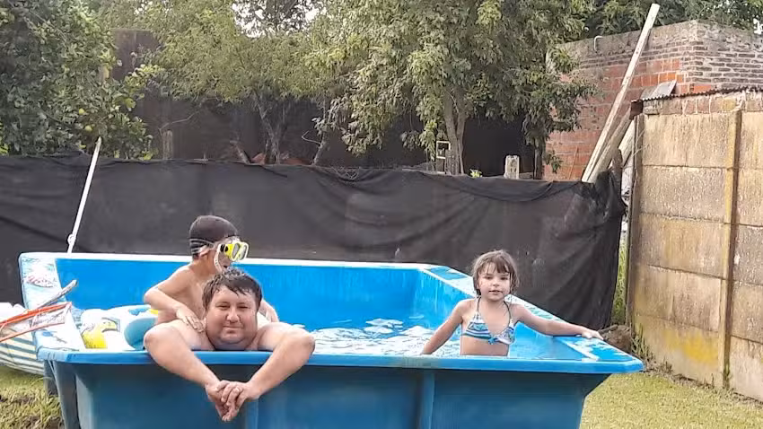 Helader&iacute;a COPAHUE Fuentes