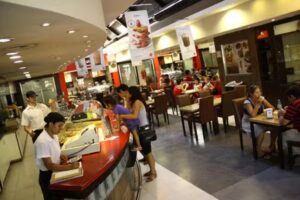 Helader&iacute;a Costa Pir&eacute;