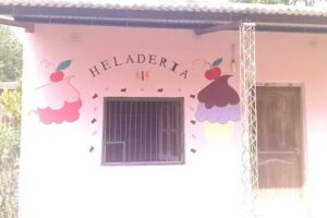 Helader&iacute;a De Ailen Navarrete