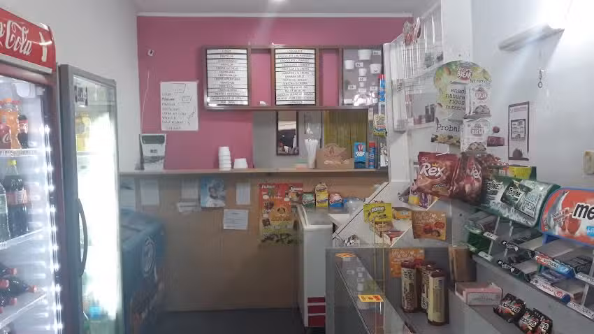 Helader&iacute;a De Etcheverry