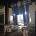 Helader&iacute;a del sur