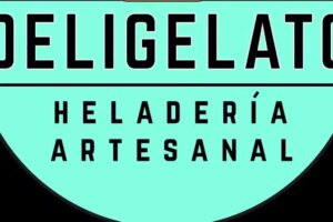 Helader&iacute;a Deligelato Capital