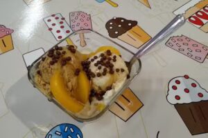 Helader&iacute;a Deni&rsquo;s